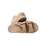 W Goldenstar Hi Slide Ugg Kadın Terlik