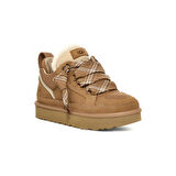 Kadın Bot 1144032 UGG W LOWMELCHESTNUT (TABA)