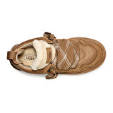 Kadın Bot 1144032 UGG W LOWMELCHESTNUT (TABA)