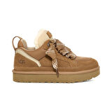 Kadın Bot 1144032 UGG W LOWMELCHESTNUT (TABA)