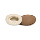 Kadın Bot 1158281 UGG W CLASSIC MINI ATHERSON CHESTNUT (TABA)