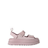 W Goldenglow Ugg Kadın Sandalet