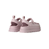 W Goldenglow Ugg Kadın Sandalet