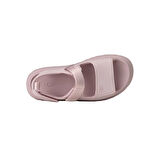 W Goldenglow Ugg Kadın Sandalet
