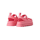 W Goldenglow Ugg Kadın Sandalet