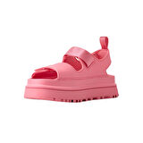 W Goldenglow Ugg Kadın Sandalet
