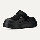 Erkek Terlik 1166912 UGG M Peakmod Black (Siyah)