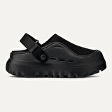 Erkek Terlik 1166912 UGG M Peakmod Black (Siyah)
