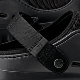 Erkek Terlik 1166912 UGG M Peakmod Black (Siyah)