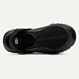 Erkek Terlik 1166912 UGG M Peakmod Black (Siyah)