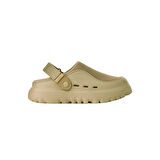 Erkek Terlik 1166912 UGG M Peakmod Dark Sand