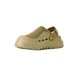Erkek Terlik 1166912 UGG M Peakmod Dark Sand