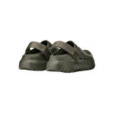 M Peakmod Ugg Erkek Kapalı Terlik