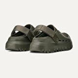 Erkek Terlik 1166912 UGG M Peakmod Woodland Green