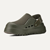 Erkek Terlik 1166912 UGG M Peakmod Woodland Green