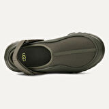 Erkek Terlik 1166912 UGG M Peakmod Woodland Green