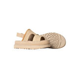 W Goldenstar Regenerate Ugg Kadın Sandalet
