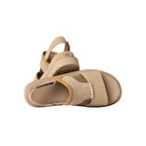 W Goldenstar Regenerate Ugg Kadın Sandalet