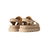 W Goldenstar Regenerate Ugg Kadın Sandalet