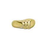 W Goldenglow Slide Ugg Kadın Terlik