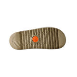 Erkek Terlik 1167871 UGG M Maxxer Slide 2.0 Mustard Seed (Hardal)