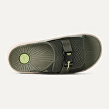 Erkek Terlik 1167871 UGG M Maxxer Slide 2.0 Woodland Green