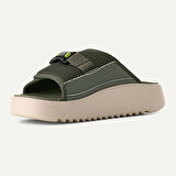 Erkek Terlik 1167871 UGG M Maxxer Slide 2.0 Woodland Green