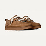 Kadın Sneaker ( Günlük) 1168890 UGG W LO LOWMEL CHESTNUT (TABA)