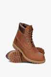 Timberland Erkek Ayakkabı-TB1270942141