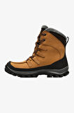 Timberland Chillberg Mid Lace Up Erkek Sarı Bot TB19701R2311
