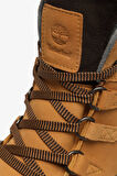 Timberland Chillberg Mid Lace Up Erkek Sarı Bot TB19701R2311
