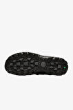 Timberland Chillberg Mid Lace Up Erkek Sarı Bot TB19701R2311