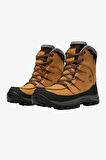 Timberland Chillberg Mid Lace Up Erkek Sarı Bot TB19701R2311