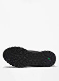 Timberland Siyah Erkek Outdoor Bot TB1A44KK0151_Lincoln Peak MID LACE