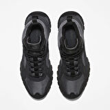 Timberland Lincoln Peak MID LACE UP GORETEX HIKI Erkek Bot TB1A44KK0151