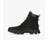 Timberland Tbl Originals Ultra Mid Lace Up Waterpro Erkek Bot