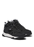 Timberland Deri Siyah Bot TB1A5NT70151-Lincoln Peak MID LACE