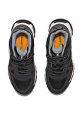 Timberland Deri Siyah Bot TB1A5NT70151-Lincoln Peak MID LACE