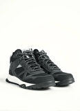 Timberland Deri Siyah Erkek Outdoor Bot TB1A5RSQ0151-Lincoln Peak MID LACE