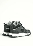 Timberland Deri Siyah Erkek Outdoor Bot TB1A5RSQ0151-Lincoln Peak MID LACE