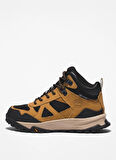Timberland Deri Kahve Erkek Bot TB1A5RV72311-Lincoln Peak MID LACE