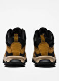 Timberland Deri Kahve Erkek Bot TB1A5RV72311-Lincoln Peak MID LACE
