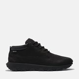Timberland Winsor Park Mid Lace Up GTX Erkek Sneakers