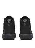 Timberland Deri Siyah Erkek Bot TB1A673Z0151-GreenStride Motion 6 M