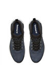 Timberland Tb1A68Tz Field Trekker Low Lace Up Sneaker Lacivert Erkek Bot