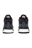 Timberland Tb1A68Tz Field Trekker Low Lace Up Sneaker Lacivert Erkek Bot