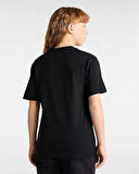 STYLE 76 SS