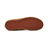 Vans Ua Rowley Classic Erkek Günlük Ayakkabı VN0A4BTTE2M1 Kahverengi