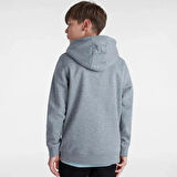 VANS Digital Repair PO VN000JBK02F1