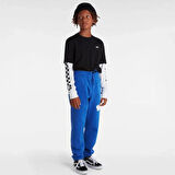 BY Rattler Loose Fleece Pant